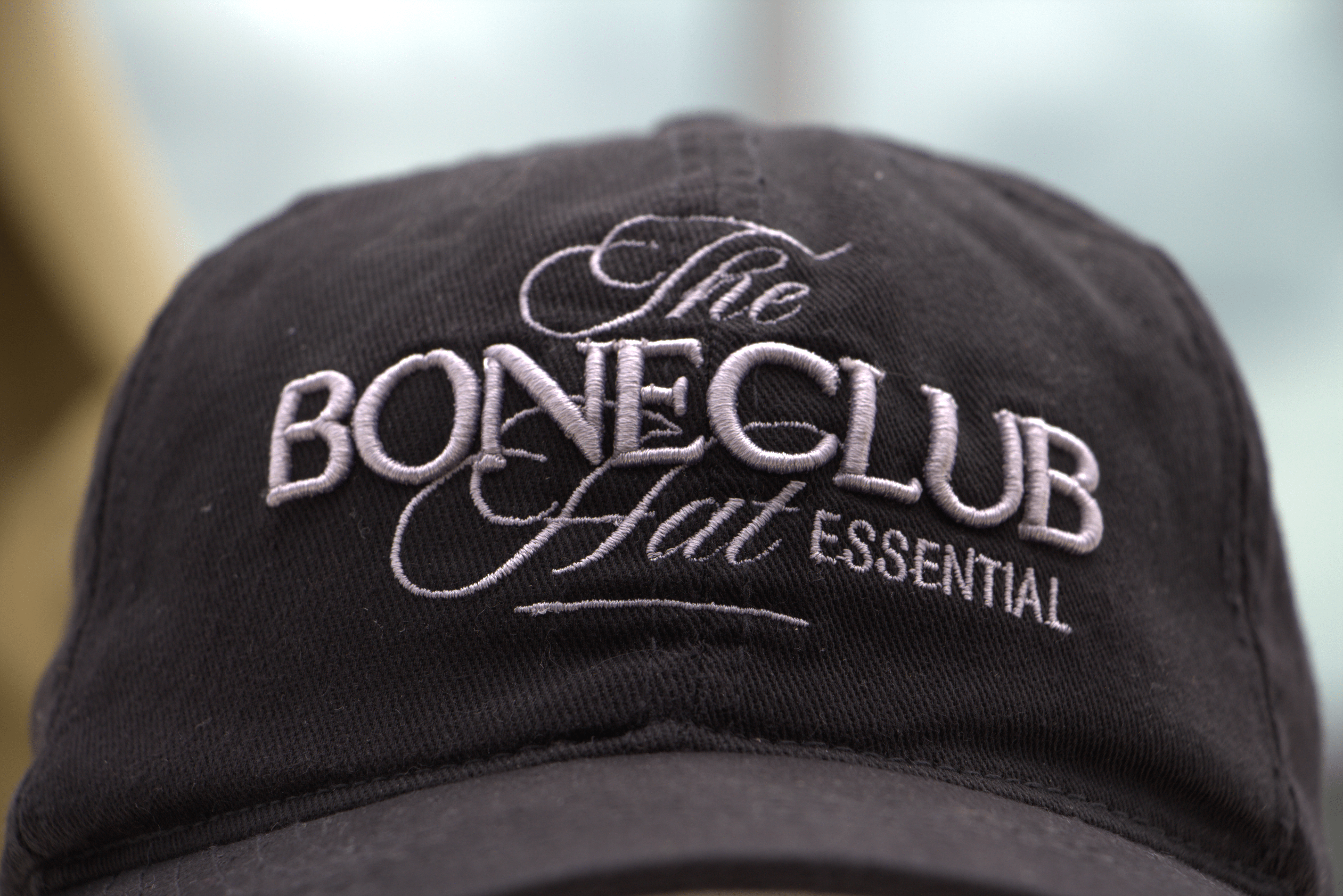 The Bonē Gênesis 1:26